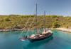 Pacha - Gulet 2000  Gulet Kroatien