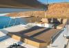 Fountaine Pajot Saba 50 2017  Mexiko