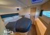 Fountaine Pajot Saba 50 2017  Boot