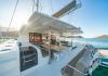 Fountaine Pajot Saba 50 2017 Katamaran