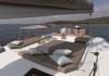 Fountaine Pajot Saba 50 2017  Boot