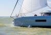 Lagoon 55 2025  Yacht mieten Guadeloupe