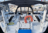 Dufour 37 2023