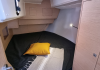 Dufour 37 2023 Segelyacht mieten