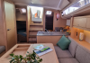 Dufour 37 2025