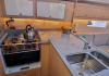 Dufour 37 2025  3 Kabinen