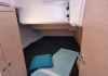 Dufour 37 2025  Wochenmiete