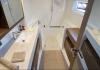 Lagoon 46 2019 Katamaran Charter