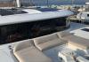 Lagoon 46 2021 Katamaran Charter