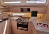 Oceanis 40.1 2025  3 Kabinen