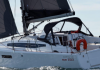 Sun Odyssey 380 2022