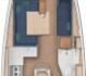 Sun Odyssey 380 2022  Frankreich