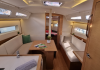 Sun Odyssey 380 2022  Segeln