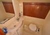 Dufour 44 ( 3 cab. ) 2005  Dufour 44