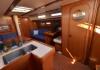 Dufour 44 ( 3 cab. ) 2005  Skippercharter