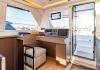 Leopard 45 2022 Katamaran Charter