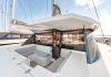 Leopard 45 2022  Frankreich Yacht-Charter