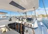 Leopard 45 2022  Frankreich Yacht-Charter