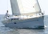 Sun Odyssey 45 2007