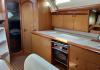 Sun Odyssey 45 2007  Segelyacht Frankreich