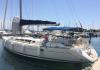 Sun Odyssey 45 2007  4 Kabinen