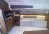 Oceanis 34.1 2023 Segelboot mieten