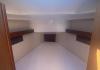 Oceanis 34.1 2023  Bootcharter Sizilien