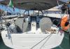Oceanis 34.1 2023  6 Liegeplätze