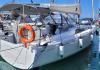 Oceanis 34.1 2023  Italien Segeln