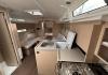 Oceanis 34.1 2023  Bootcharter Sizilien