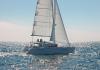 Lagoon 450 Fly 2017