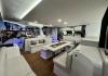 Aventura 45 2026  Segel-Charter