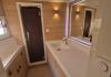 Aventura 45 2026  Segel-Charter