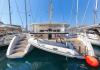 Lagoon 450 Fly 2015