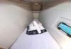 Lagoon 450 Fly 2015  Korfu Yacht mieten
