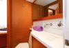 Lagoon 450 Fly 2015  2015 Katamaran