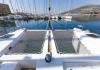 Lagoon 450 Fly 2015  6 Kabinen