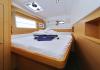 Lagoon 400 S2 2014