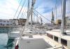 Lagoon 400 S2 2014  Segelkatamaran