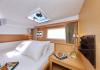 Lagoon 39 2017 Katamaran Charter