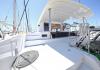Lagoon 39 2017 Katamaran Charter