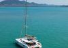 Fountaine Pajot Saona 47 2019