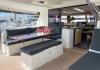 Fountaine Pajot Saona 47 2019  6 Kabinen