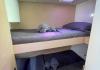 Fountaine Pajot Saona 47 2019  Katamaran Phuket