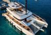 Lagoon 60 2025 Katamaran Charter