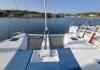 Lagoon 46 2022  Wochencharter
