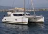 Lipari 41 2013 Katamaran-Charter