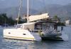 Lipari 41 2013 Katamaran-Charter