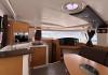 Lipari 41 2013 Katamaran-Charter
