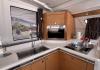 Lipari 41 2013  Boot-Charter